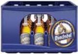 Bier Angebot in Bönen Bier im aktuellen Prospekt bei Getränke Oase in Bönen