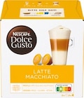 Aktuelle Dolce Gusto Angebote bei Netto mit dem Scottie in Chemnitz Aktuelles Kapseln Angebot bei Netto mit dem Scottie in Chemnitz ab 3,79 €