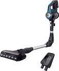 Akku-Stielsauger BSS71125AH im Angebot bei MEDIMAX in Voerde Akku-Stielsauger BSS71125AH Angebote von BOSCH bei MEDIMAX Voerde für 199,99 €