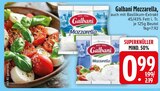 Mozzarella von Galbani im aktuellen EDEKA Prospekt für 0,99 €