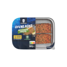 Aktuelles Ofen- und Grilllachs Angebot bei Lidl in Heidelberg ab 5,25 €