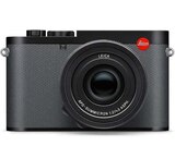 19084 Q3 43 mm von Leica im aktuellen Kamera Express Prospekt für 