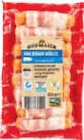 Mini Berner Würstl im Angebot bei Netto Marken-Discount in Wismar Mini Berner Würstl Angebote bei Netto Marken-Discount Wismar für 2,29 €