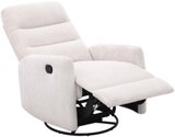 Relaxsessel im Angebot bei XXXLutz in Amberg Relaxsessel Angebote von CarryHOME bei XXXLutz Amberg für 249,00 €
