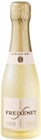 Aktuelle Freixenet Angebote bei Kaufland in Hannover Aktuelles Premium Carta Nevada Angebot bei Kaufland in Hannover ab 1,79 €