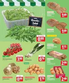 Nutella im famila Nordost Prospekt "besser als gut!" mit 28 Seiten (Neustadt (Rübenberge))