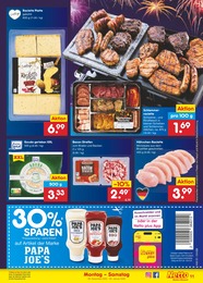 Grill im Netto Marken-Discount Prospekt Aktuelle Angebote auf S. 11