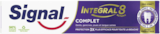 Dentifrice Integral 8 Complet - SIGNAL dans le catalogue Monoprix
