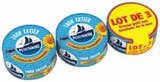 Thon entier à l'huile de tournesol - PETIT NAVIRE - Intermarché à Valence Thon entier à l'huile de tournesol - PETIT NAVIRE en promo chez Intermarché Valence à 2,23 €