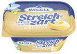 E center - Feine Butter Angebot im Prospekt Feine Butter bei E center im Prospekt "" für 1,29 €
