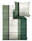 Satin Bettwäsche im Angebot bei Ostermann in Kaarst Satin Bettwäsche Angebote von bugatti bei Ostermann Kaarst für 39,90 €