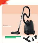 Aspirateur avec sac - Electrolux - Extra à Lyon Aspirateur avec sac - Electrolux en promo chez Extra Lyon à 119,90 €