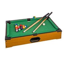 But Cahors - Mini Billard De Table Promo Mini Billard De Table