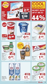 Energydrink im famila Nordwest Prospekt in Lingen Aktueller famila Nordwest Prospekt mit Energydrink, "Markt - Angebote", Seite 14