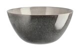 Peill+Putzler Schale Rimini von Peill+Putzler für 6,99 € bei Sconto SB im Angebot Peill+Putzler Schale Rimini von Peill+Putzler im aktuellen Sconto SB Prospekt