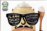 Flammkuchen im Angebot bei aktiv & irma in Oldenburg Flammkuchen Angebote von Gustavo Gusto bei aktiv & irma Oldenburg für 2,99 €