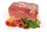 Serrano-Schinken von EDKA Herzstücke für 2,49 € bei EDEKA im Angebot Serrano-Schinken von EDKA Herzstücke im aktuellen EDEKA Prospekt