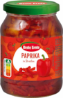 Aktuelles Paprika Angebot bei Netto Marken-Discount in Erlangen ab 0,89 €