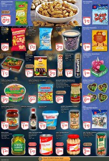 Chips im aktuellen GLOBUS Prospekt (Jena) Chips im GLOBUS Prospekt "Aktuelle Angebote" mit 29 Seiten (Jena)