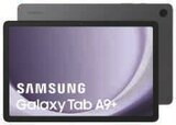Galaxy Tab A9+ - SAMSUNG dans le catalogue Hyper U