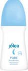 Deo Roll-On von jölea im aktuellen Netto Marken-Discount Prospekt für 0,49 €