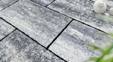 Aktuelle Terrassenplatten Angebote bei BayWa Bau- und Gartenmärkte in Würzburg Aktuelles Terrassenplatte No. 1 Sahara Angebot bei BayWa Bau- und Gartenmärkte in Würzburg ab 3,49 €