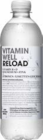 Getränke Hoffmann Cottbus - Reload, Antioxidant Angebot im Prospekt Reload, Antioxidant bei Getränke Hoffmann im Cottbus Prospekt für 1,79 €