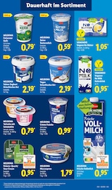 Kräuter im Lidl Prospekt in Kassel Aktueller Lidl Prospekt mit Kräuter, "LIDL LOHNT SICH", Seite 21
