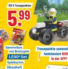 Trinkgut Warendorf - Sammelbox Angebot im Prospekt Sammelbox bei Trinkgut im Warendorf Prospekt für 5,99 €