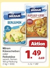 famila Nordwest Varel Prospekt mit  im Angebot für 1,49 €