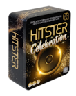 Hitster Celebration im aktuellen Rossmann Prospekt für 24,99 €