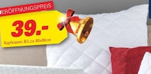 Wohnen von billerbeck bei Höffner Wohnen von billerbeck für 35,00 € bei Höffner im Prospekt "Grosses Jubiläumsfinale"
