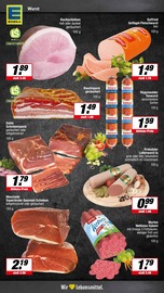 Schweinefleisch im E center Prospekt in Coesfeld Aktueller E center Prospekt mit Schweinefleisch, "Aktuelle Angebote", Seite 9