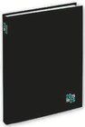 AGENDA SCOLAIRE U - U - Super U à Perpignan AGENDA SCOLAIRE U - U en promo chez Super U Perpignan à 4,99 €