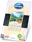 Käsescheiben von Tirol Milch im aktuellen Penny Prospekt für 1,99 €