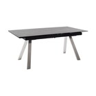 vito Esstisch Vito Erso im Angebot bei Möbel Martin in Saarbrücken vito Esstisch Vito Erso Angebote bei Möbel Martin Saarbrücken für 1.111,00 €