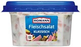 REWE Neunkirchen - Fleischsalat Angebot im Prospekt Fleischsalat bei REWE im Neunkirchen Prospekt für