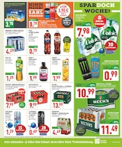 Aktueller Marktkauf Prospekt mit Schwip Schwap, "Aktuelle Angebote", Seite 15