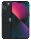 iPhone 13 Reconditionné - APPLE en promo chez Super U Saint-Étienne à 369,00 €