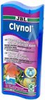 Clynol Angebote von JBL bei Zookauf Menden für 6,99 €