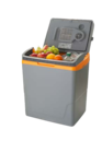 Aktuelles Elektro-Kühlbox Angebot bei Lidl in Hannover ab 49,99 €
