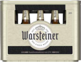 Alkoholfrei im Angebot bei Trinkgut in Rüsselsheim Alkoholfrei Angebote von Warsteiner bei Trinkgut Rüsselsheim für 11,99 €