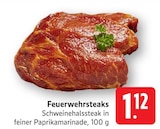 E center Süßen Prospekt mit  im Angebot für 1,12 €
