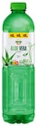 Aloe Vera Getränk XXL im Angebot bei Lidl in Krefeld Aloe Vera Getränk XXL Angebote von Solevita bei Lidl Krefeld für 2,49 €