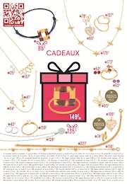 Offre Palmier dans le catalogue E.Leclerc du moment à la page 4