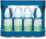 Aktuelle Wasser Angebote bei REWE in Dortmund Aktuelles Mineralwasser Angebot bei REWE in Dortmund ab 5,99 €