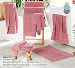Gästetücher im Angebot bei Penny in Straubing Gästetücher Angebote von HOME IDEAS Living bei Penny Straubing für 4,99 €