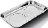 Accessoire magnétique ou outil d’inspection - Parkside en promo chez Lidl Villenave-d'Ornon à 2,19 €