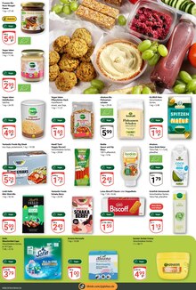 Saft im aktuellen GLOBUS Prospekt (Koblenz) Saft im GLOBUS Prospekt "Aktuelle Angebote" mit 29 Seiten (Koblenz)