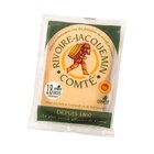 Comté A.O.P. - RIVOIRE - JACQUEMIN en promo chez Carrefour Market Comté A.O.P. - RIVOIRE - JACQUEMIN dans le catalogue Carrefour Market